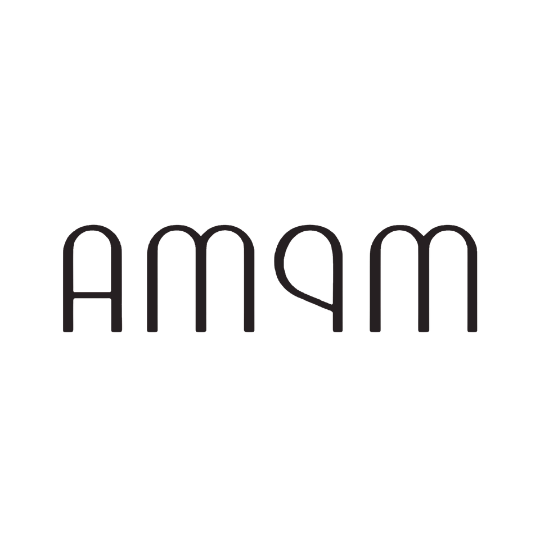 AM PM